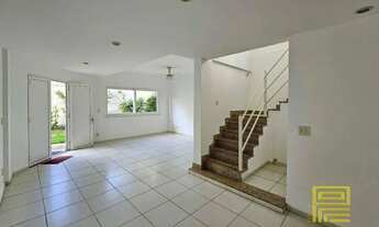 Imagem 6: Casa com 3 quartos, sendo 2 suítes, 252 m² - venda por R$ 1.700.000 - São Francisco - Nite