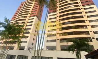 Imagem: VENDE-SE Condomínio Palácio das Artes