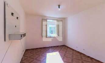 Imagem: Apartamento à Venda - Campos Elíseos