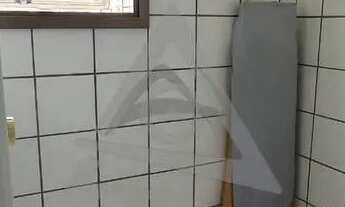 Imagem 6: Apartamento à venda e para alugar em Campinas, Centro, com 1 quarto, com 46 m², Algarve