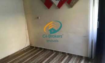 Imagem 5: Terreno em Cidade Parque Alvorada - Guarulhos