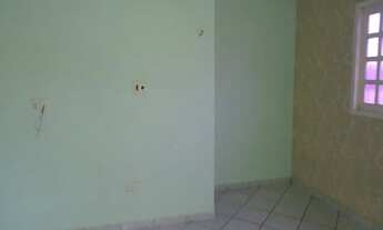 Imagem 4: Aluga-se casa ótimo comercio