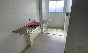 Imagem 2: Apartamento em Rua Lagoa do Campelo - Itaquera - São Paulo/SP