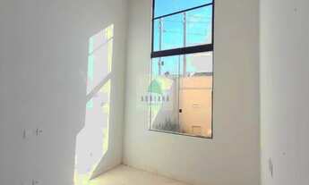 Imagem 4: Aluguel Casa 3 Quartos Sendo 1 Suíte Otima Localização Ac