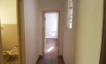 Imagem 7: Casa 2 dorm./1 suíte - Centro