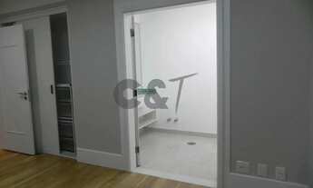 Imagem 4: Apartamento Residencial para alugar no Alto da Boa Vista, São Paulo - SP