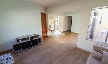 Imagem: Casa em Rua Gomes Berriel - Jardim Solange