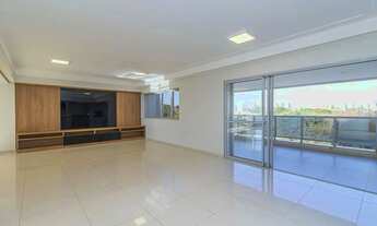 Imagem: Casa para venda em Ribeirânia de 278.70m²