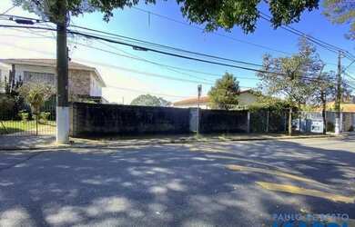 Imagem 6: TERRENO - MORUMBI - SP