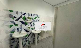 Imagem 5: Salão para alugar - Centro - Suzano/SP