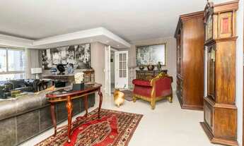 Imagem 5: Viva o melhor de Curitiba....Apartamento próximo rua 24 horas