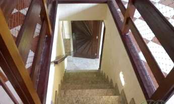 Imagem 3: Sobrado para Locação 2 Quartos, 125M², JAGUARIBE, OSASCO - SP