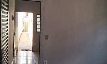 Imagem 7: Alugo kit net para uma pessoa na santa Maria de nazareth