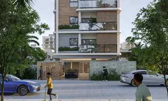 Imagem 4: MARINI à Venda Apartamento com 3 dormitórios