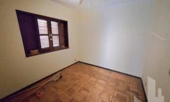 Imagem 5: Casa com 1 dormitório à venda, 40 m² por R$ 360.000,00 - Jardim Alvorada - Jaú/SP