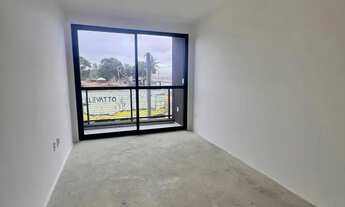 Imagem 5: Casa à venda no ELEVATTO DESING RESIDENCE, SIM, Feira de Santana, BA