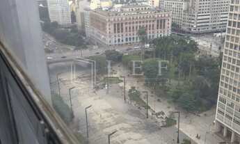 Imagem 3: R. Líbero Badaró, 471 - Centro