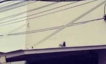 Imagem 4: Vende-se prédio comercial e residencial