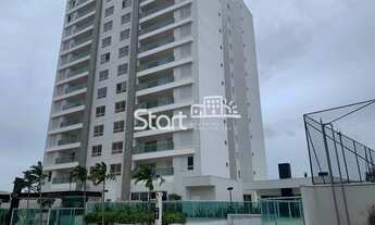 Imagem: Apartamento - Vila Nova - Campinas
