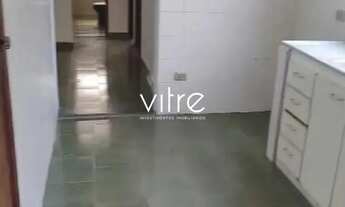 Imagem 4: Apartamento à venda no bairro Daniel Fonseca em Uberlândia