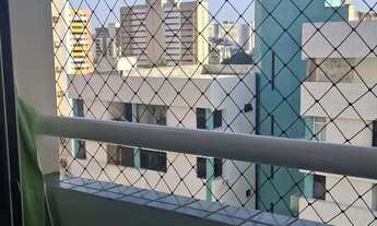 Imagem 4: RESIDENCIAL ZURICH