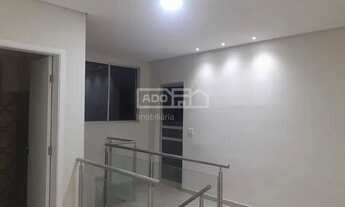 Imagem 6: Cobertura - Jardim Nova Europa - Campinas