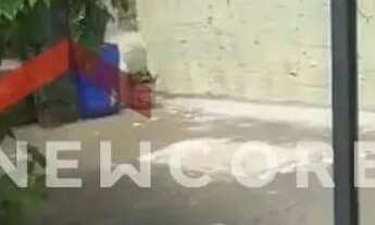 Imagem 7: Casa em Rua Braz Sátiro de Souza - Aclimação - Uberlândia/MG