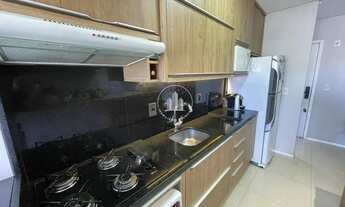 Imagem 6: Apartamento 3 quartos - 1 suíte - Areias, São José