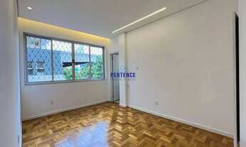 Imagem 4: Apartamento, 3 quartos, 2 suites