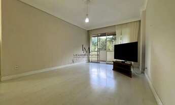 Imagem 2: Apartamento para Venda em Salvador, Itaigara, 3 dormitórios, 1 suíte, 3 banheiros, 2 vagas