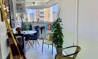 Imagem 7: Recreio dos Bandeirantes