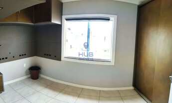 Imagem 7: Casa à venda, Aririú, Palhoça, SC