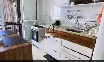 Imagem 6: Apartamento à venda, 3 quartos, 1 suíte, 2 vagas, Vila da Serra - Nova Lima/MG