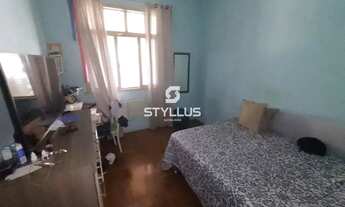 Imagem 7: Engenho Novo Casa com 4 dormitórios