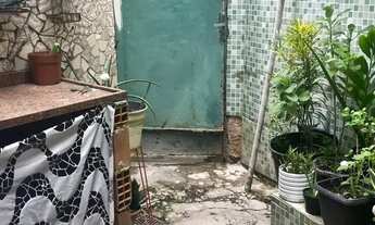 Imagem 2: Imóvel para venda tem 110 metros quadrados com 3 quartos em Barreto - Niterói - RJ