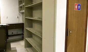 Imagem 7: Alugo ponto e uma sala comercial