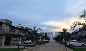 Imagem: Oportunidade - Sobrado à Venda em Condomínio