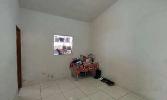 Imagem 6: Casa para Venda em Recife, Barro, 3 dormitórios, 1 banheiro, 2 vagas