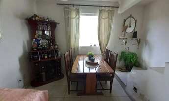 Imagem 3: Cobertura com 3 quartos