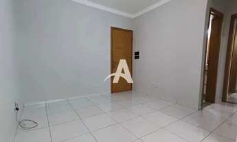 Imagem 5: Aluguel Apartamento SANTA MÔNICA
