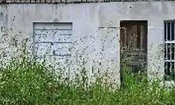 Imagem 2: Terreno à venda em TRES VENDAS, Pelotas