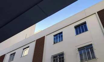 Imagem: Imóvel para aluguel Centro - Juiz de Fora