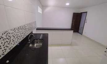 Imagem 5: Apto em frente ao Parque Piqueri