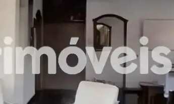 Imagem 3: Venda Casa São Bento Belo Horizonte