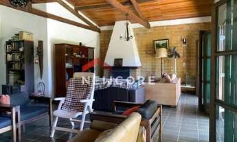 Imagem 3: Sítio em Estrada Municipal da Cachoeira - Cachoeira - Cotia/SP