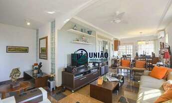 Imagem 7: Casa com 3 quartos à venda, 242 m² por R$ 950.000 - Badu - Niterói/RJ