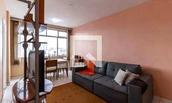 Imagem 2: Apartamento à Venda - Centro, 2 Quartos, 51 m2