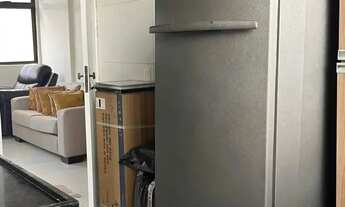 Imagem 4: Imóvel na Av. Boa Viagem com 97 metros quadrados com 3 quartos em Boa Viagem - Recife - PE