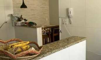 Imagem 5: Apartamento à Venda na Vila Olímpia