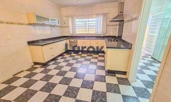 Imagem 7: Casa 3 suítes para Locação Condomínio Portal do Quiririm - Valinhos / SP